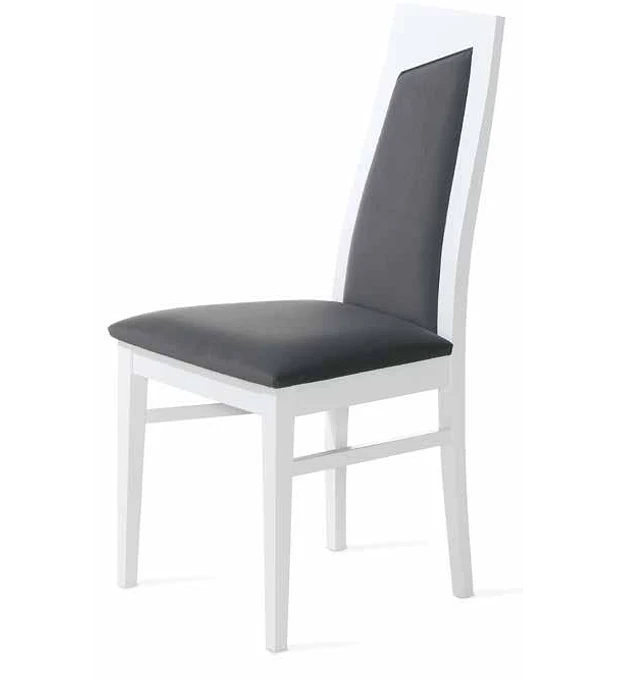 Cadeira de Sala Roma