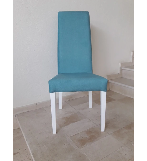 Cadeira de Sala Bona 