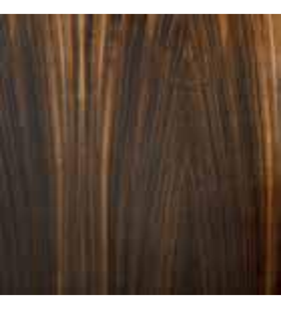 Quarto Casal Completo Mara CR