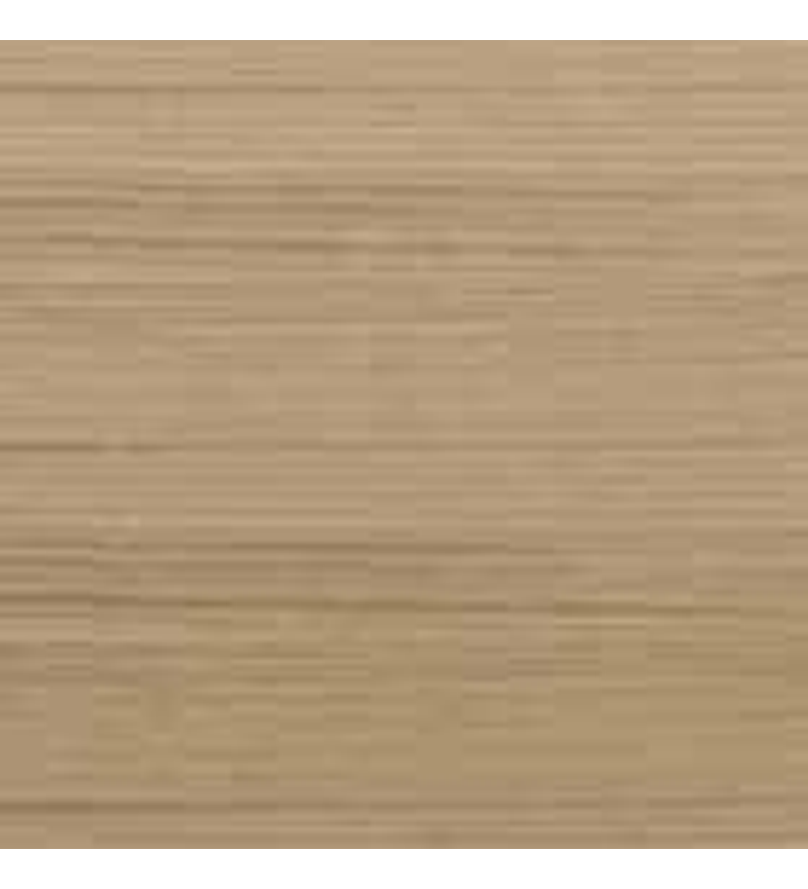 Quarto Casal Completo Mara CR