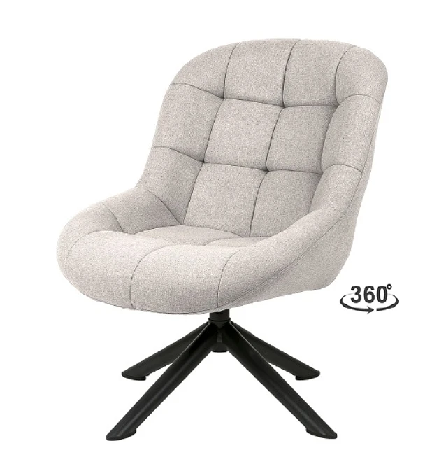 Cadeirão Butaca Sevilha