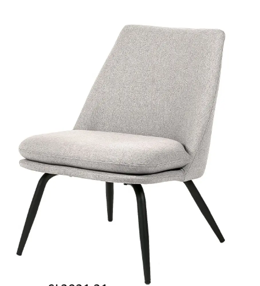 Cadeirão Butaca Roma