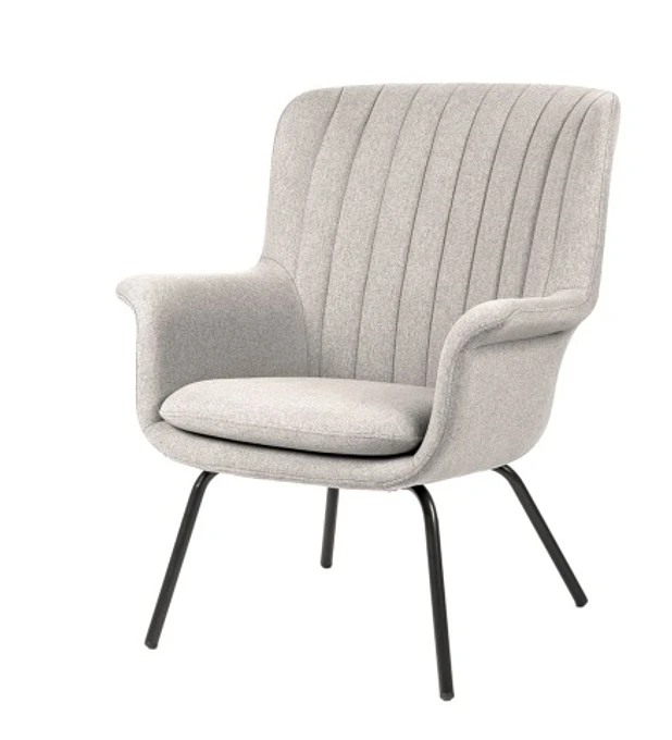 Cadeirão Butaca Quito