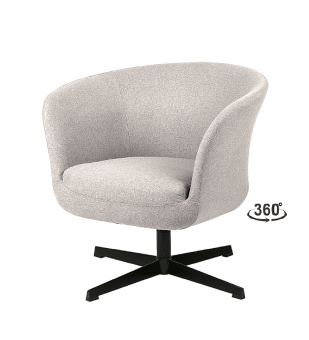 Cadeirão Butaco Cartagena