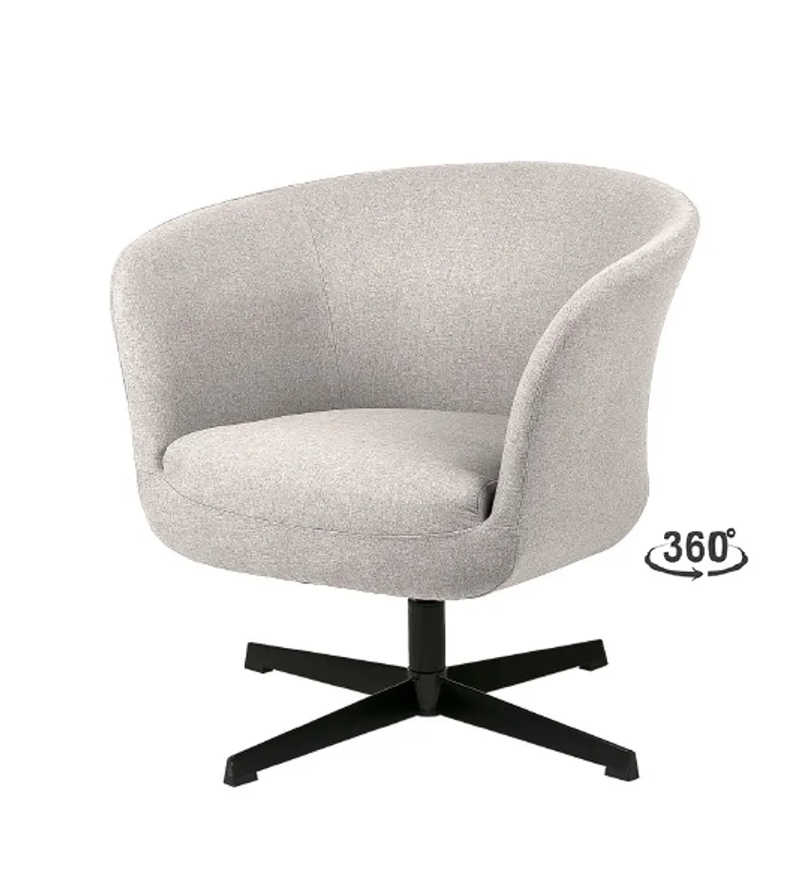 Cadeirão Butaco Cartagena