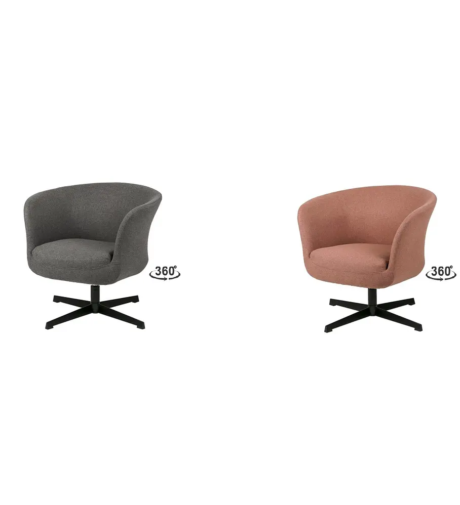 Cadeirão Butaco Cartagena