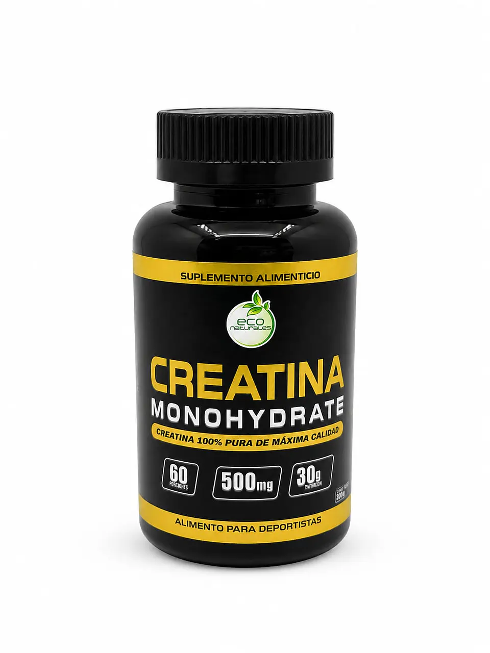 Creatina 1