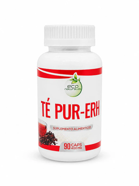 TE PUR-ERH