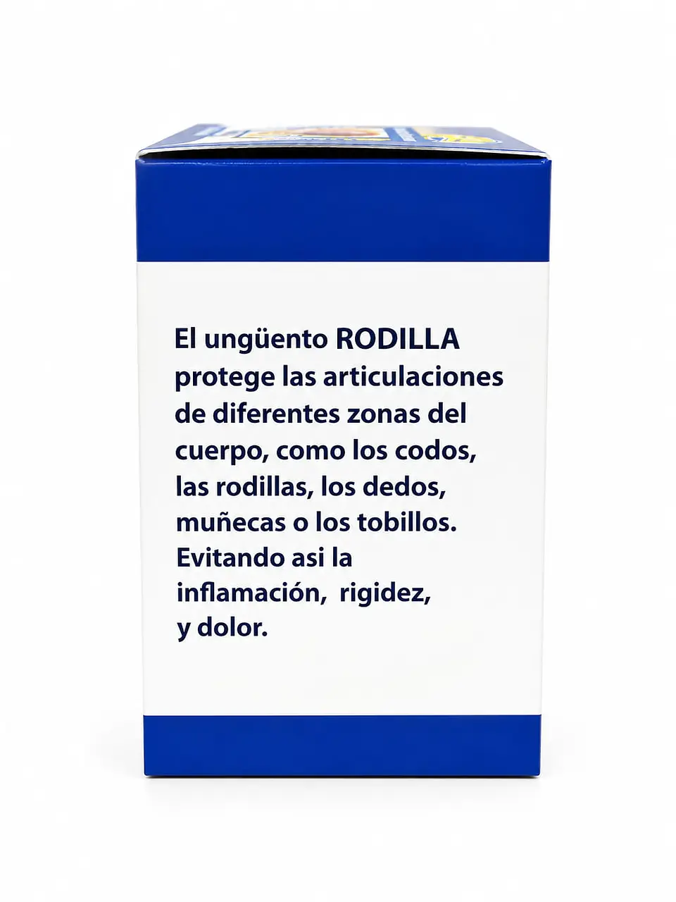 Gel Rodilla 2