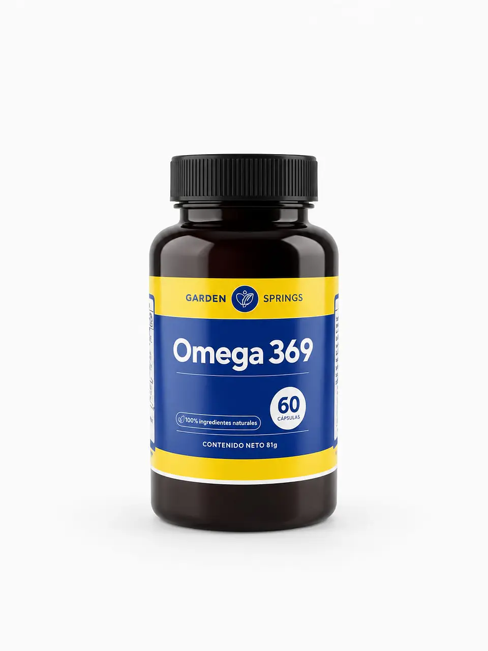 Omega 369 1