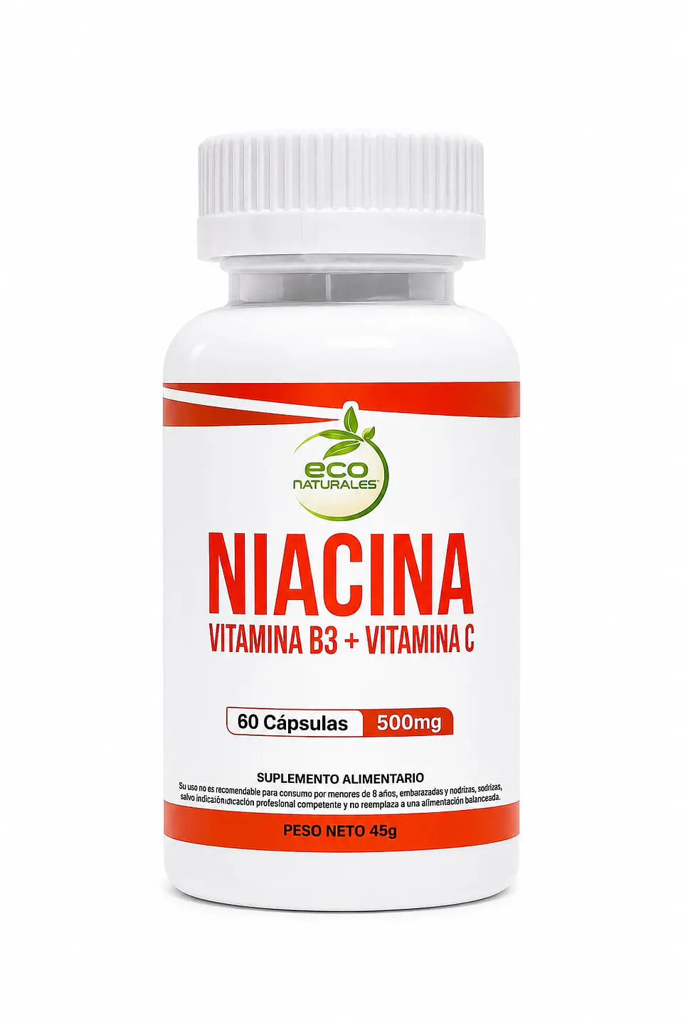 Niacina 1