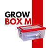 Kit Growbox Medium 