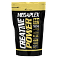 Megaplex Creatine Power 2lb - Miniatura 1