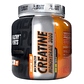 CREATINE 100 SERV. MONOHYDRATE 3000 - Miniatura 1