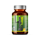 Energyton x 30 Healthy America - Miniatura 1