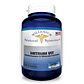 Mitrum multivitaminico x 120 Milenium System - Miniatura 1