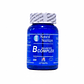 Balanced B-Complex x 100 Natural Nutrition - Miniatura 1