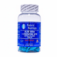 Aloe Vera + Coenzima Q10 Natural Nutrition - Miniatura 1