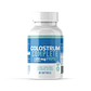 Colostrum Complete 1000 Mg Healthy America - Miniatura 1