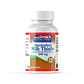 Milk Thistle 300 mg 90 Softgels Healthy America - Miniatura 1