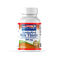 Milk Thistle 300 mg 60 Softgels Healthy America - Miniatura 1