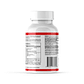 Triple Omega 3-6-9 60 softgels Healthy America - Miniatura 2