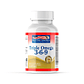 Triple Omega 3-6-9 120 softgels Healthy America - Miniatura 1