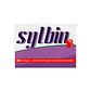 Sylbin 60 Softgels Healthy America - Miniatura 1