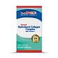 Colageno Hidrolizado 60 Cápsulas Healthy America - Miniatura 1