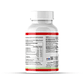 B Complex Complete 60 Softgels Healthy America - Miniatura 2