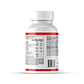 B 100 Complex 50 caplets Healthy America - Miniatura 2