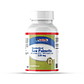 Saw Palmetto 320mg 60 softgels Healthy America - Miniatura 1