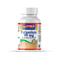 Potassium 99mg 100 caplets Healthy America - Miniatura 1