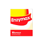 Enzymax 60 capsulas Healthy America - Miniatura 1