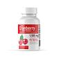 Utis Cranberry With Vitamin C 1100 mg 60 Softgels - Miniatura 1