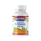 Echinacea 250 mg 100 capsulas Healthy America - Miniatura 1