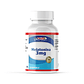 Melatonina 3 mg Healthy America 120 Softgels - Miniatura 1