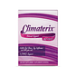 Climaterix 60 softgels Healthy America - Miniatura 1