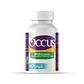 Occus with Lutein 60 Softgels Healthy America - Miniatura 1