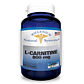 L-Cartinina 800 mg 100 softgels Milenium Systems - Miniatura 1