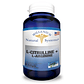 L-Citrulline + L-Arginine x 60 Softgels Milenium Systems - Miniatura 1