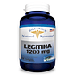 Lecitina 1200 mg 100 softgels Milenium Systems - Miniatura 1
