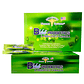 BWell Probiotics & Prebiotics Formula 60 Sachets Natural Systems - Miniatura 1