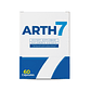 Arth-7 60 capsules Healthy America - Miniatura 1
