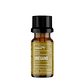 Aceite esencial de oregano x10ml - Miniatura 1