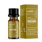 Aceite esencial de oregano x10ml - Miniatura 3