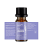 Aceite esencial lavanda 10 ml - Miniatura 2
