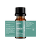 Aceite de romero 10 ml - Miniatura 2