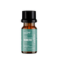 Aceite de romero 10 ml - Miniatura 1