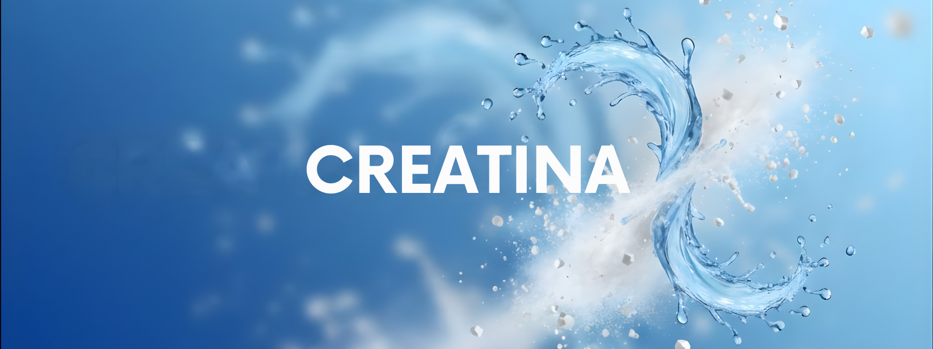 Creatina: cómo tomarla correctamente, beneficios y mitos